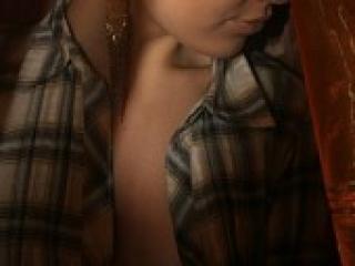 Erotinis vaizdo pokalbis ameada