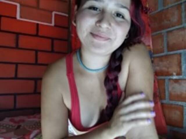 Transliacijos ekrano nuotraukos amed4469