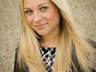 Erotinis vaizdo pokalbis ameda