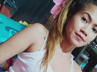 Erotinis vaizdo pokalbis ameeXX69