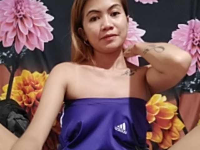 Transliacijos ekrano nuotraukos ameeXX69