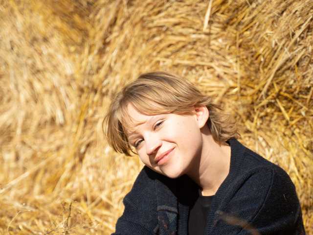 Profilio nuotrauka amelia-lye