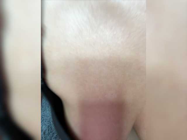 Transliacijos ekrano nuotraukos hubba_bubba