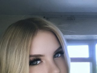 Erotinis vaizdo pokalbis Amelia2004