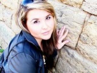 Erotinis vaizdo pokalbis amelia24