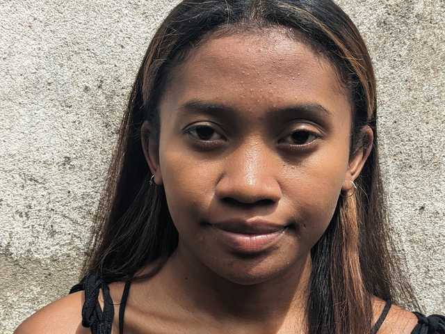 Profilio nuotrauka Amelia25