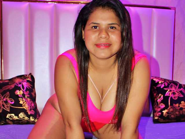 Profilio nuotrauka AmeliaaHarper
