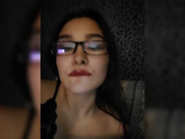 Transliacijos ekrano nuotraukos amelianochka
