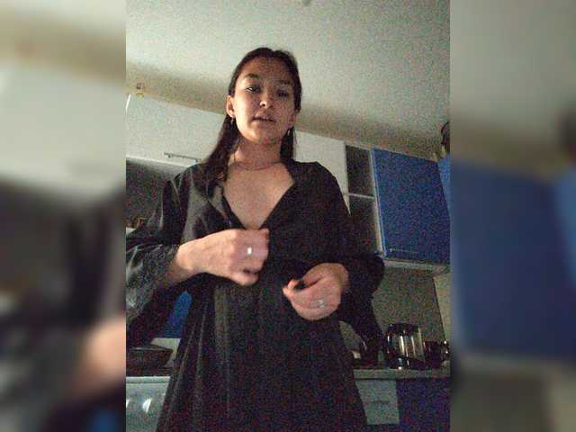 Transliacijos ekrano nuotraukos amelianochka