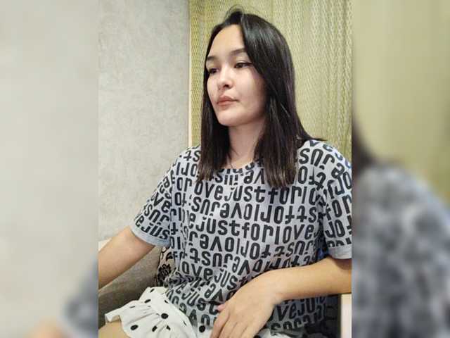 Transliacijos ekrano nuotraukos amelianochka