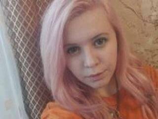 Erotinis vaizdo pokalbis ameliap