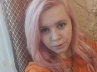 Erotinis vaizdo pokalbis ameliap