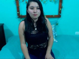 Nuotraukos Ameliarojas72 #New #Girl #Latina #Squirt #Pussy #Teen #Young #Baby #Colombian #ass