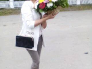 Erotinis vaizdo pokalbis ameliasaz