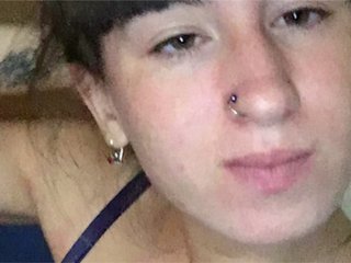Transliacijos ekrano nuotraukos Amelie17
