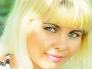 Erotinis vaizdo pokalbis amelie20