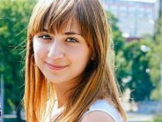 Profilio nuotrauka amelieblack