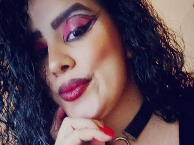 Profilio nuotrauka AmeliePier