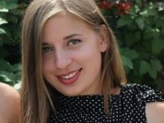 Erotinis vaizdo pokalbis ameligold