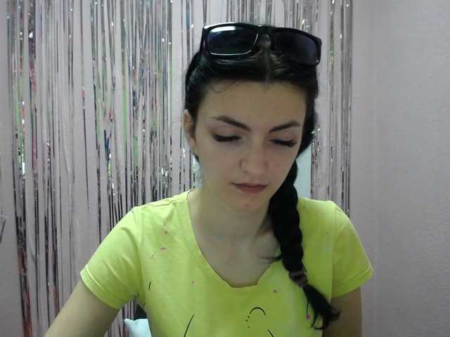 Transliacijos ekrano nuotraukos amelimagvay