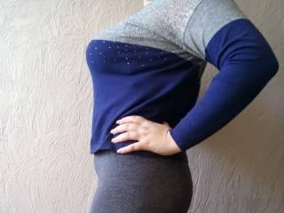 Erotinis vaizdo pokalbis amelixx22