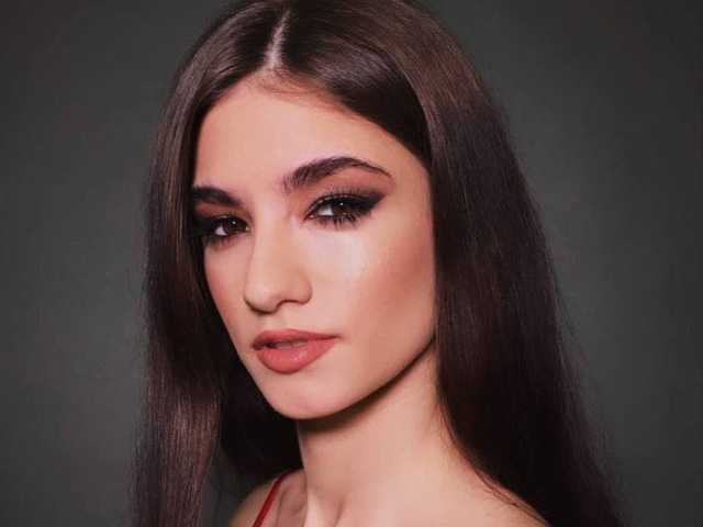 Profilio nuotrauka Eva_Lovia