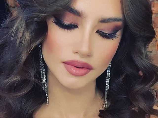 Profilio nuotrauka Eva_Lovia