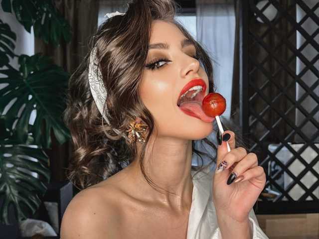 Profilio nuotrauka Eva_Lovia
