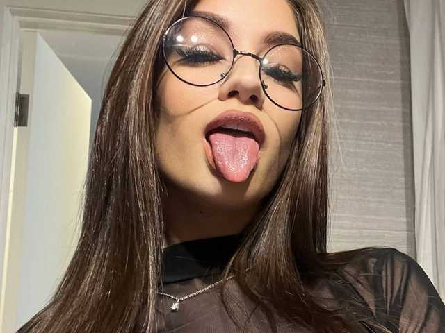 Profilio nuotrauka Eva_Lovia