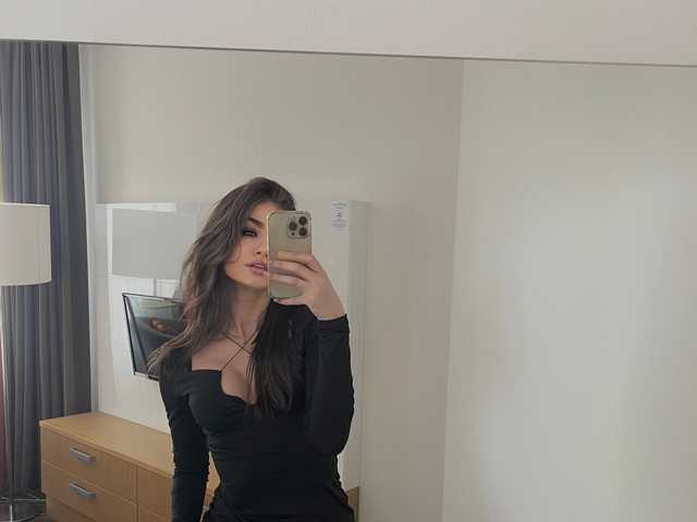 Profilio nuotrauka Eva_Lovia