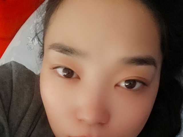 Profilio nuotrauka Ameliya08