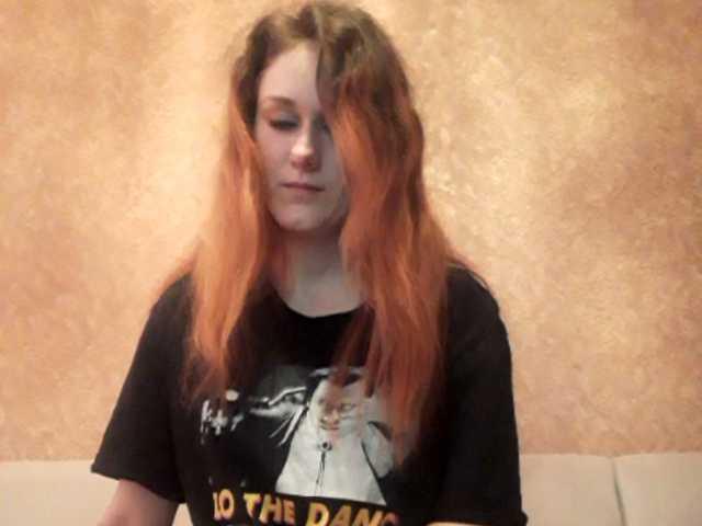 Transliacijos ekrano nuotraukos ameliyastarkX