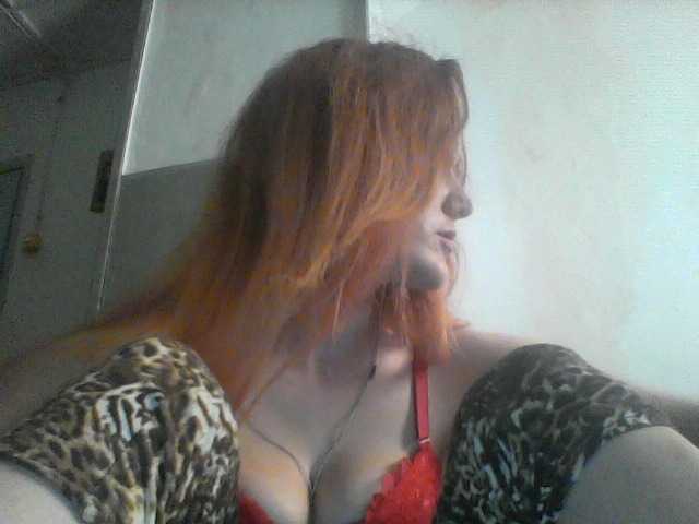 Transliacijos ekrano nuotraukos ameliyastarkX