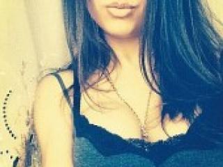 Erotinis vaizdo pokalbis amelygirl