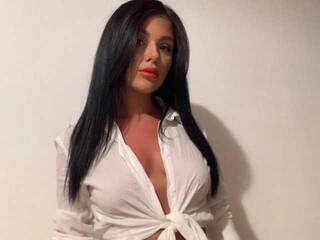 Erotinis vaizdo pokalbis ameraanya