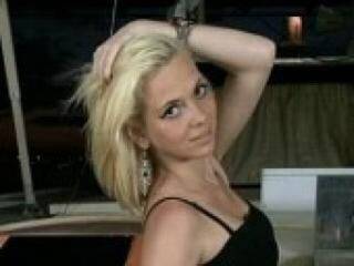 Erotinis vaizdo pokalbis amerikiss