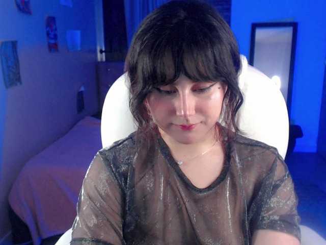 Nuotraukos AmethystFlame show my sweet pussy for 222