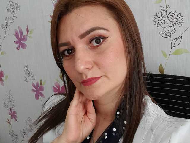 Profilio nuotrauka Amie-Adams82