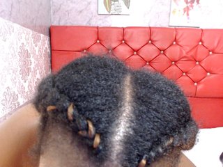 Erotinis vaizdo pokalbis amijacobs