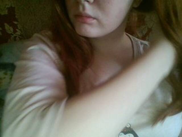 Transliacijos ekrano nuotraukos Your_Amelia