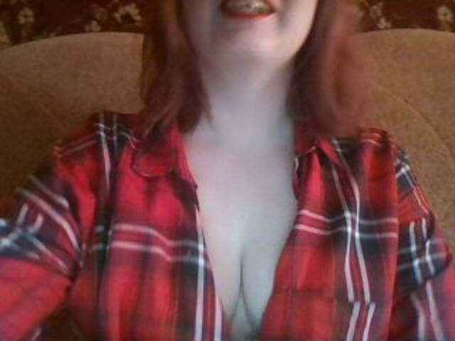 Transliacijos ekrano nuotraukos Your_Amelia