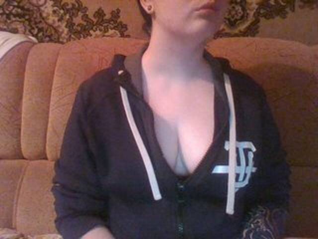 Transliacijos ekrano nuotraukos Your_Amelia