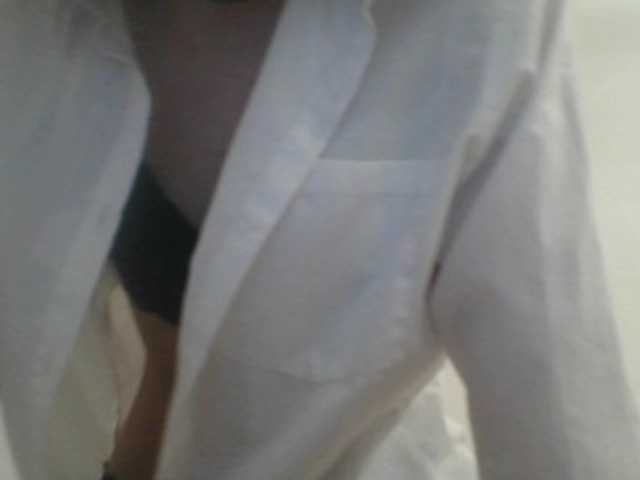 Transliacijos ekrano nuotraukos AmilaSunset