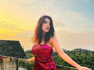 Erotinis vaizdo pokalbis AmiLaya