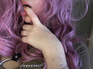 Erotinis vaizdo pokalbis Amina11111