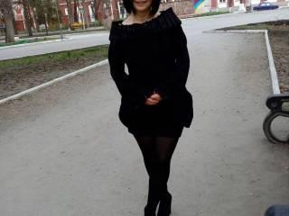 Erotinis vaizdo pokalbis amina39
