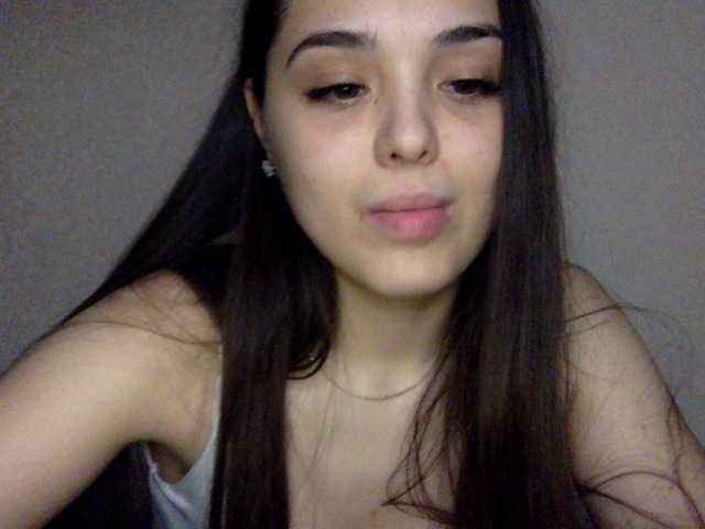 Transliacijos ekrano nuotraukos Amina7777