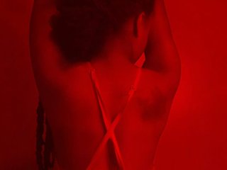 Erotinis vaizdo pokalbis aminababy