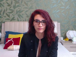 Nuotraukos AminaDangerxx Hello gentelmans! 30tk for flash tits,50 play with boobs,100 show you my ass,150 suck my toy,200 show yolu my pussy,250 play with dildo on my pussy ,300 undress etc ! And im open for new fantasies.