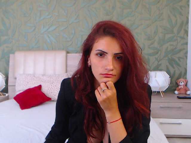 Nuotraukos AminaDangerxx Hello gentelmans! 100tk for flash tits,200 play with boobs,250 show you my ass,300 suck my toy,450 show you my pussy,600 play with dildo on my pussy ,500 undress etc ! And im open for new fantasies.